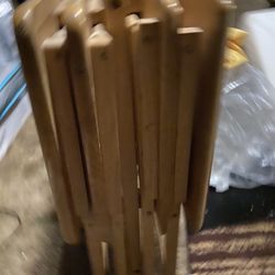 Tv Trays