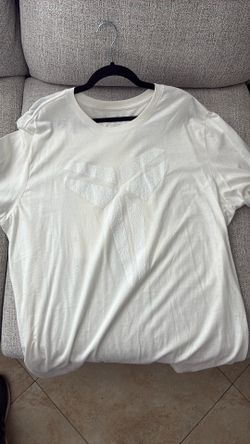 Nike Halo Mamba T-shirt 2XL