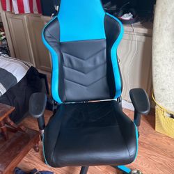 Gaming Chair 