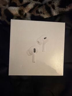 Apple airpods 2