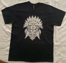 Bakersfield $15 Large 