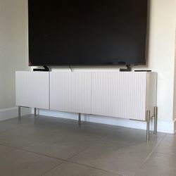 Modern Tv Stand