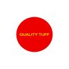 Qualitytuff 