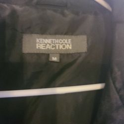 Jacket Mens MEDIUM