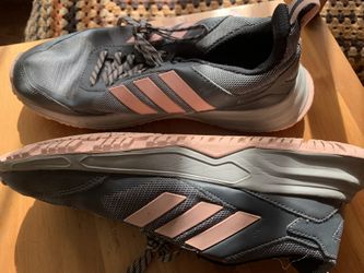 Adidas women Shoe