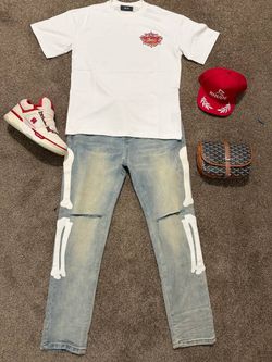 KMD OUTFIT NEW COLLECTION