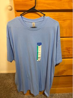 Gilman t shirt