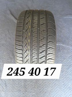 245 40 17
