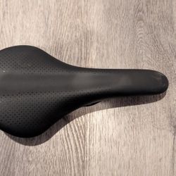 Trek Mountain Bike Seat 