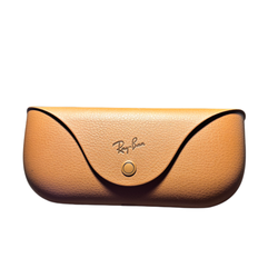 Meta glasses charging case