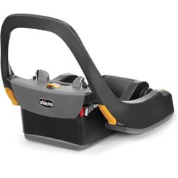 Chicco Spare Base