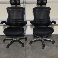 office chair $70 each one