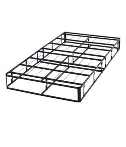 7.5” Box spring Brand NEW