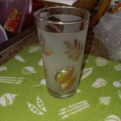 Drinking Glasses