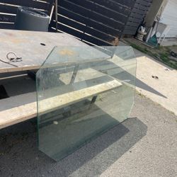 Free Glass For Table 