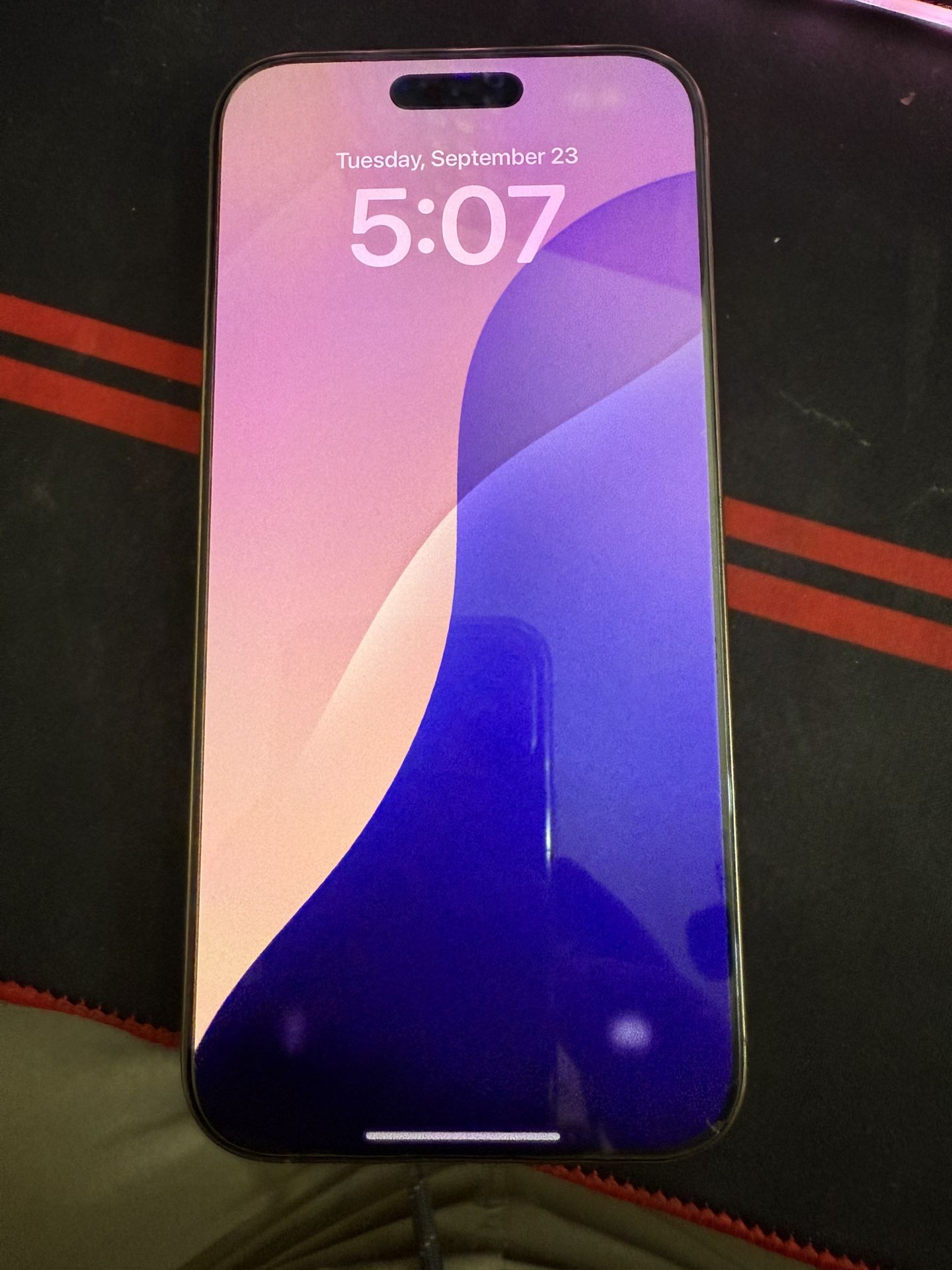 Iphone 16 Unlocked