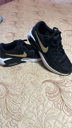 Air max Nike