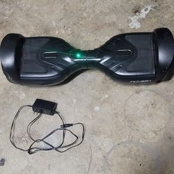 Hover Board 