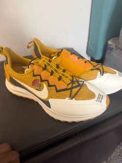 Nike Gyakusou Pegasus 36 Trail Sneakers