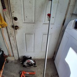 Carpenter Tools "Package Deal Only" Items Are Available 