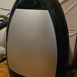 Eyevac