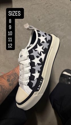 Men’s shoes