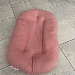 Snuggle Me 