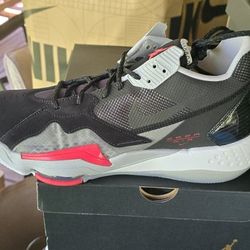 Jordan Zoom 92