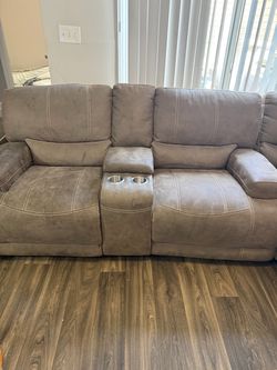 Couch