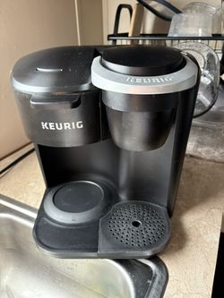 Keurig