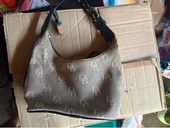 Purses