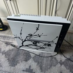 MINUSA2 ULTRA QUIET AIR PURIFIER