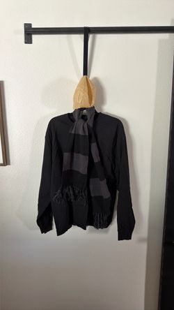 Gru Despicable Me Costume