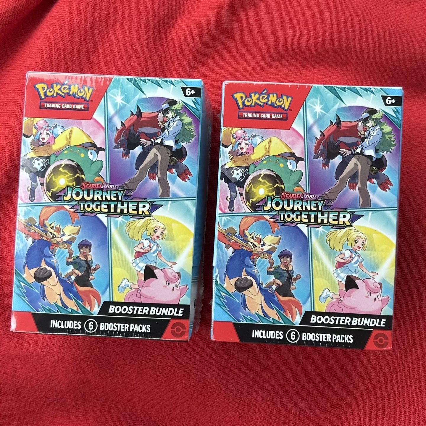 shiny treasure ex booster box card list List of Japanese [SV4a] Shiny Treasure ex [Pokemon Card Game] Singles | Buy  from TCG Republic