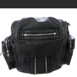 Alexander Wang Mini Marti