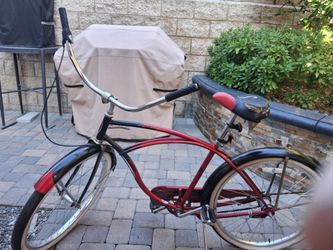 3speed Schwinn