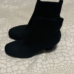 MIA WOMEN’S  BOOTS 