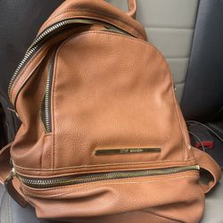 Steve Madden Backpack 