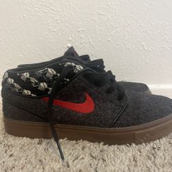 Nike SB 