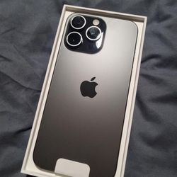 iphone 15 pro max apple