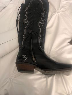 Women boots