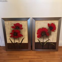 New Wall Decor Pictures 