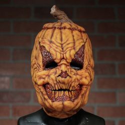 Silicone Mask for Halloween, a 550