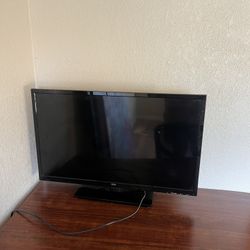 Tv Or Computer Screen 