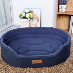 cell structure Soft & Cozy Pet Bed – Ultimate Rest for Your Pet