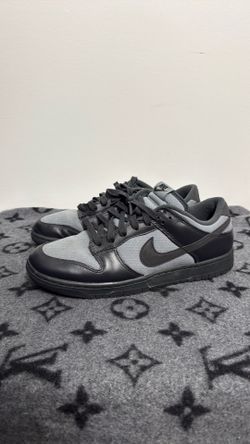 Nike dunks