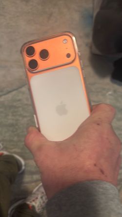 Brand new iPhone for sale [locked]
