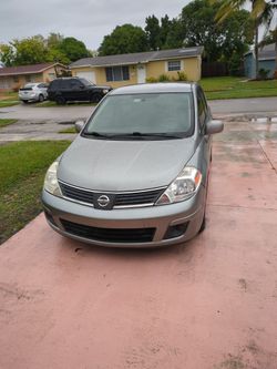 For Sale