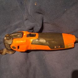 Fein Multimaster 3 