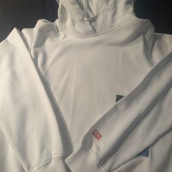 diesel women hoodie size small 